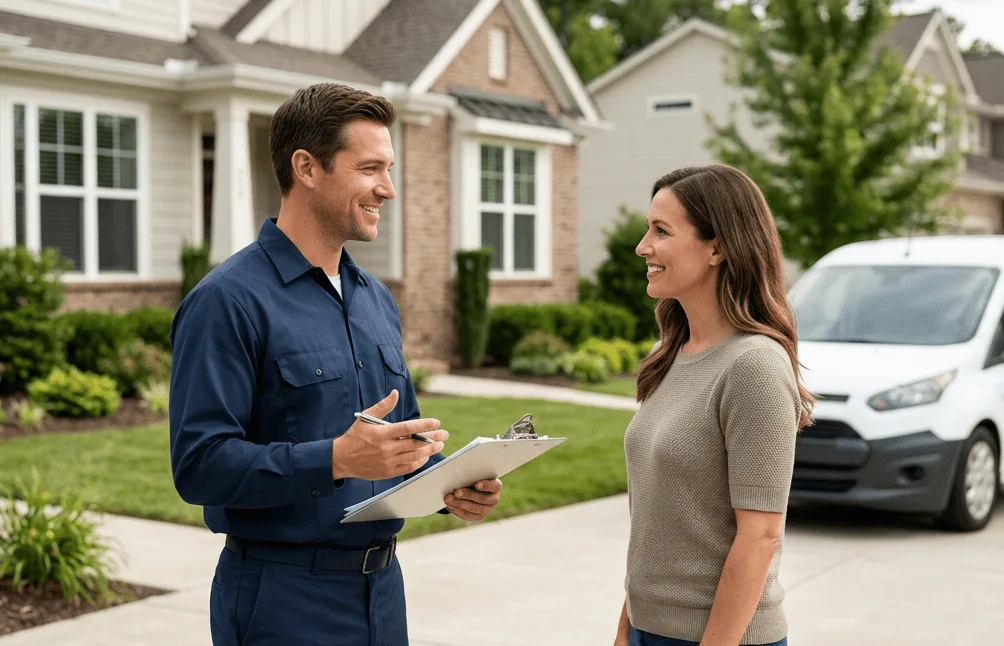 Mold Remediation Capulin, CO FAQs